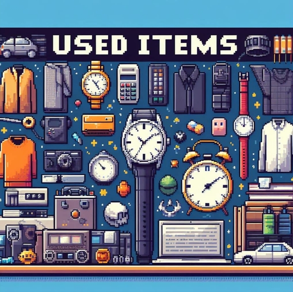 Meet your Posher, Jason - Picture 1 of 3